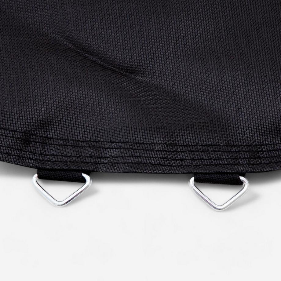 DOMYOS  Tapis de saut polypropylène 