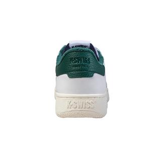 K-Swiss  sneakers slammshield ii 