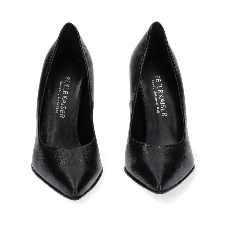 Peter Kaiser Pumps 66411  