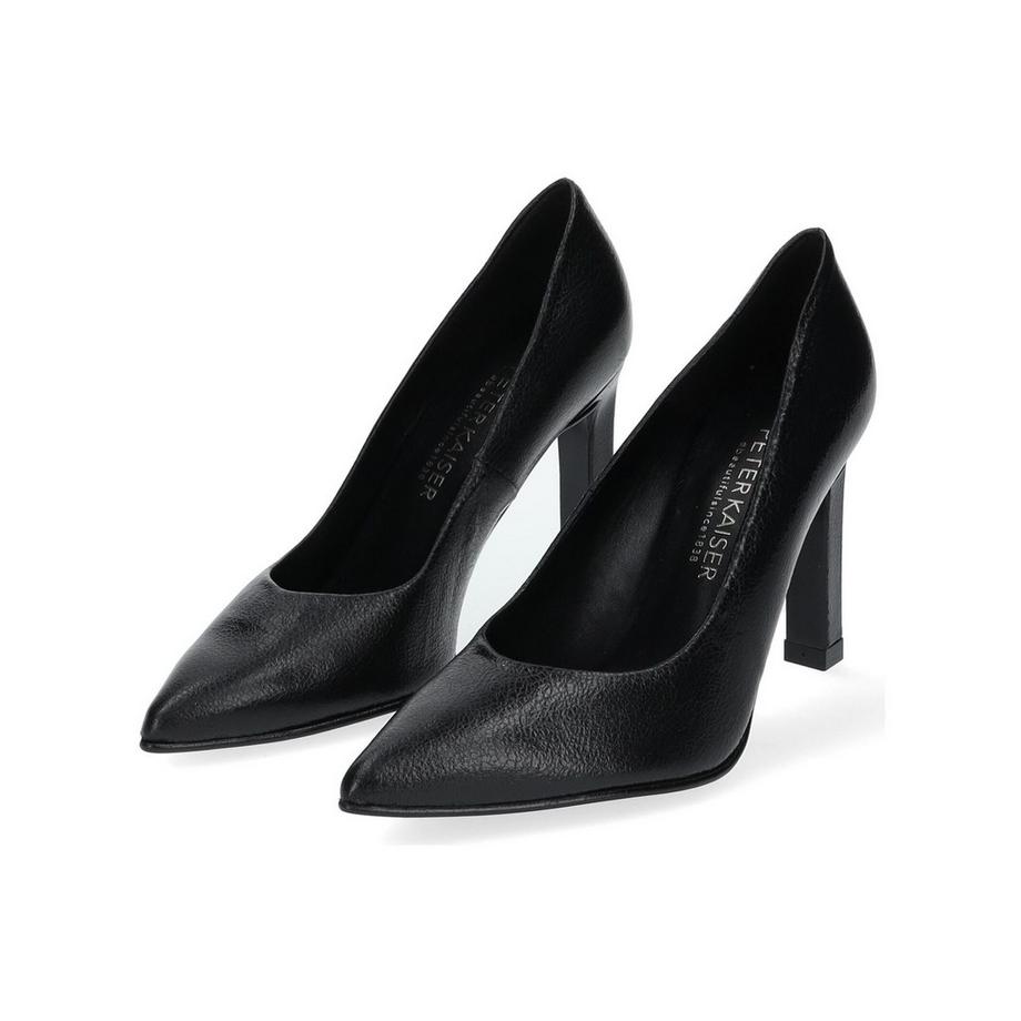 Peter Kaiser Pumps 66411  