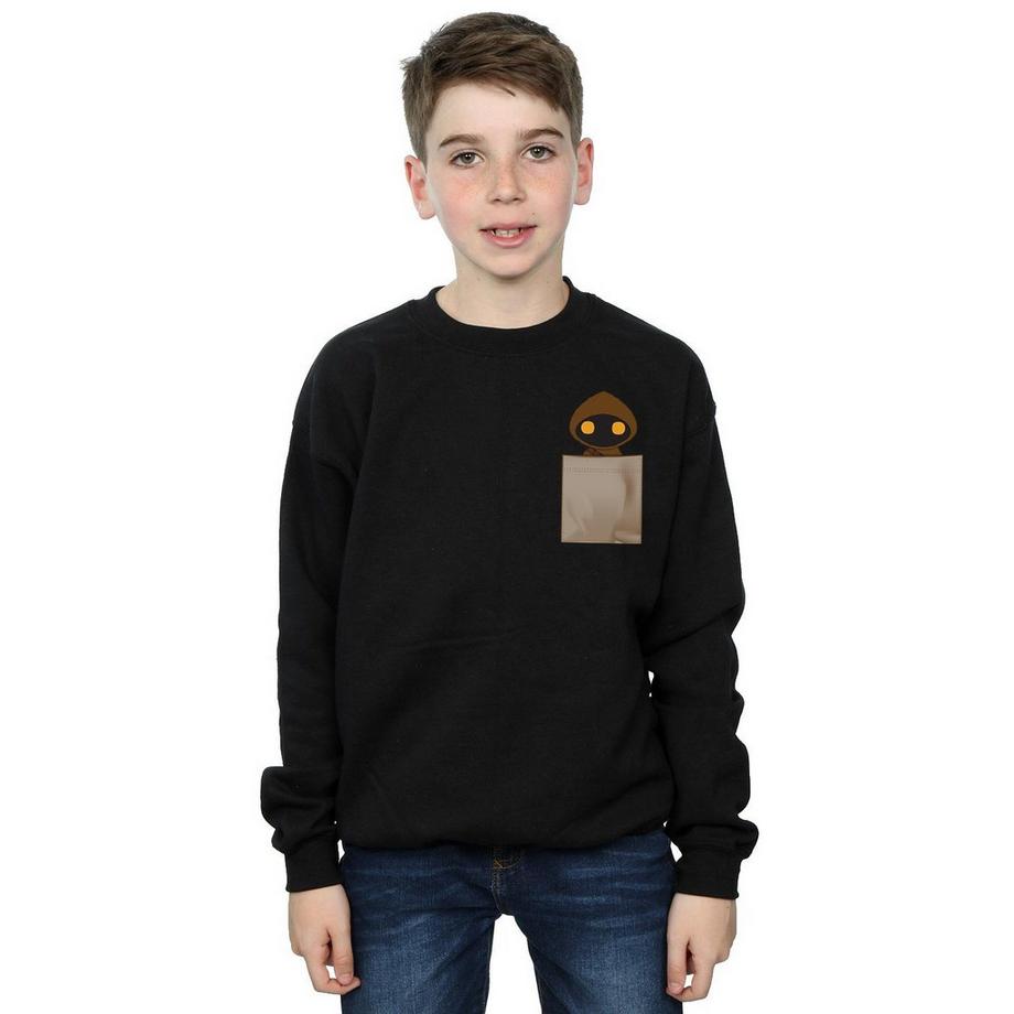 STAR WARS  Sweatshirt 