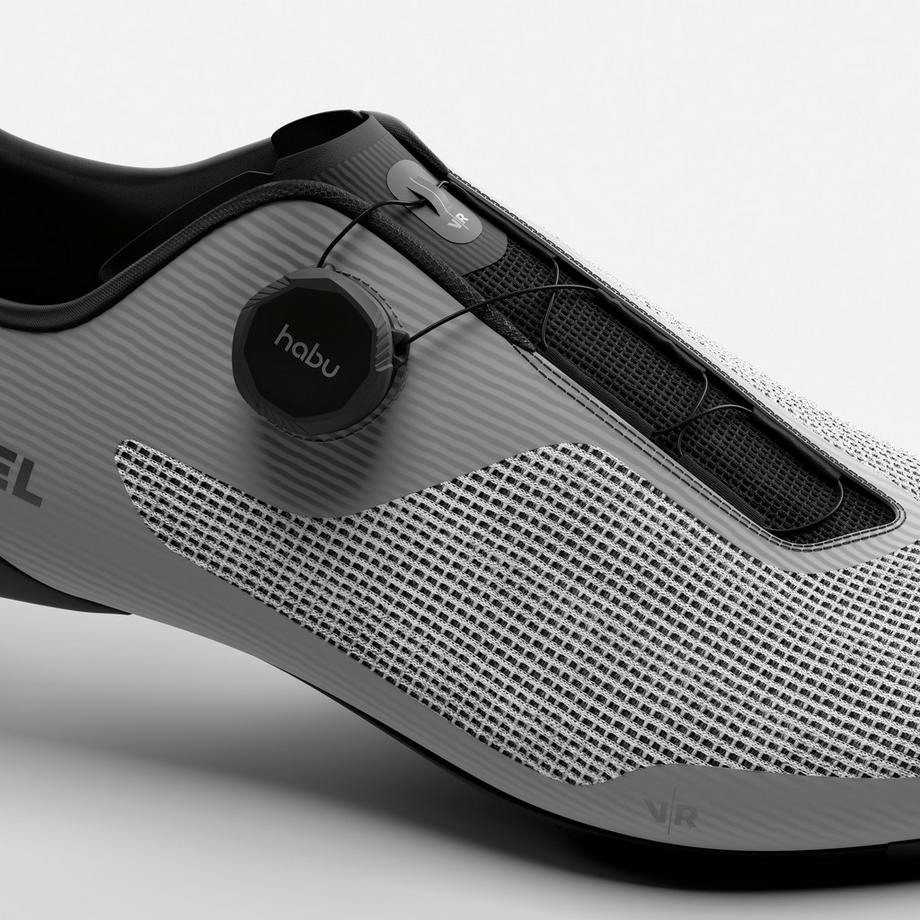 VAN RYSEL NCR Air Scarpe da ciclismo  