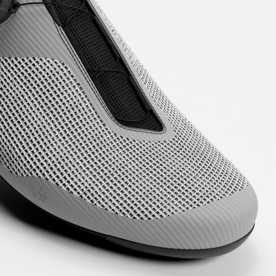 VAN RYSEL NCR Air Scarpe da ciclismo  