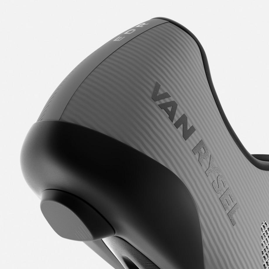 VAN RYSEL NCR Air Scarpe da ciclismo  