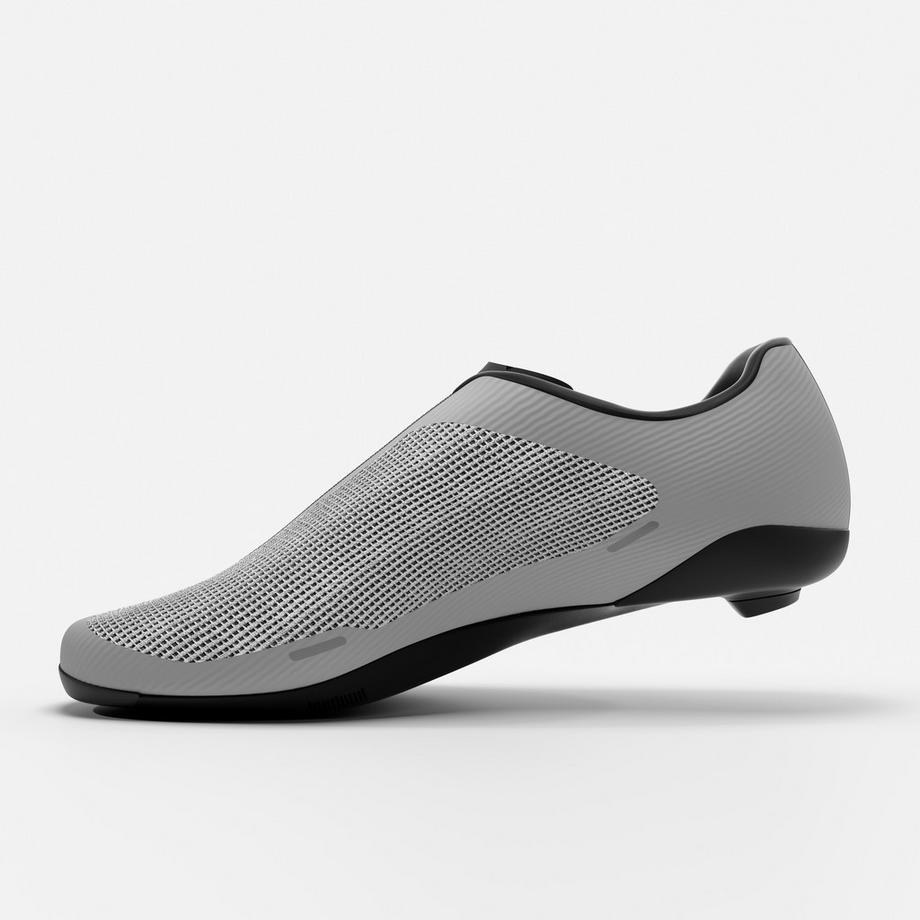 VAN RYSEL NCR Air Scarpe da ciclismo  