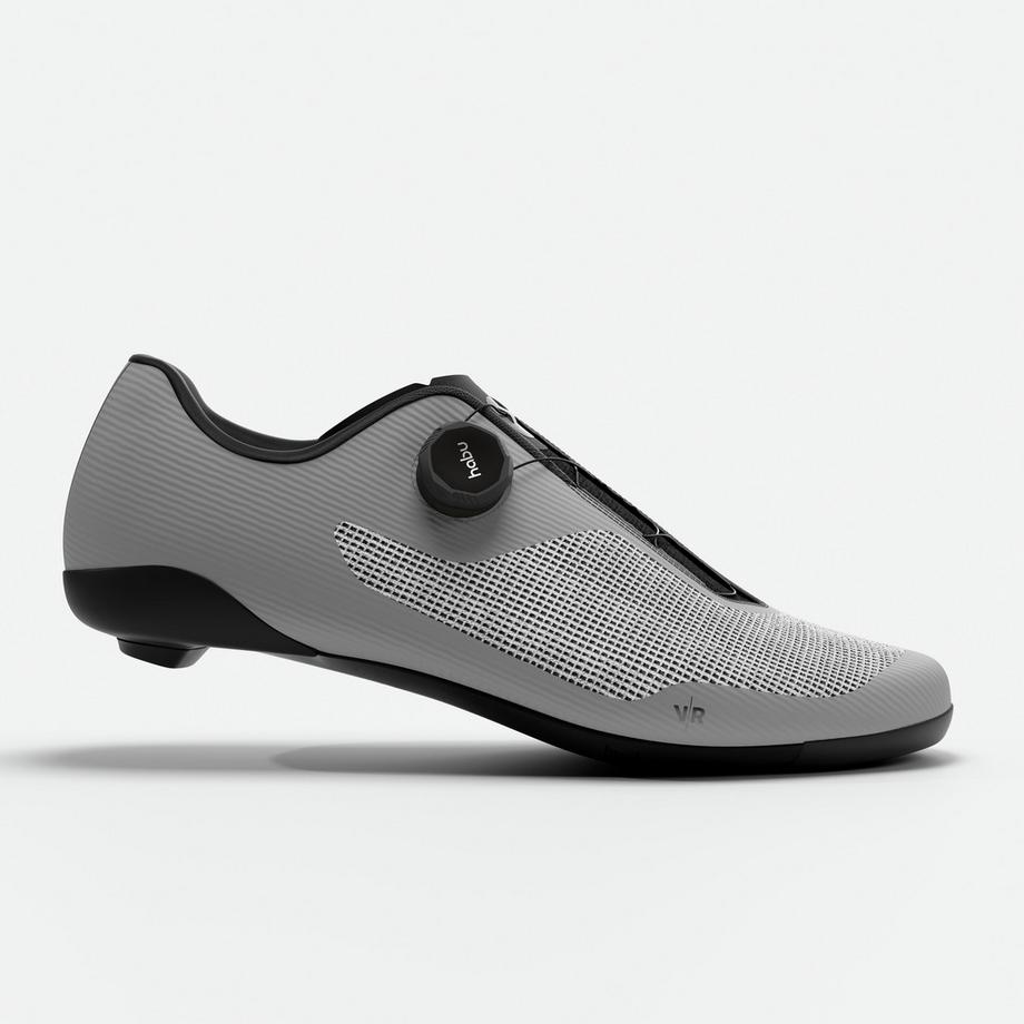 Scarpe da ciclismo EDR Air