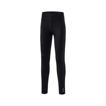 leggings frau  basic