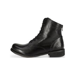 Felmini Wide Fit  Stiefelette BEJA 