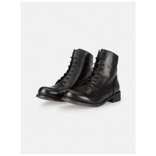 Felmini Wide Fit  Bottines BEJA 