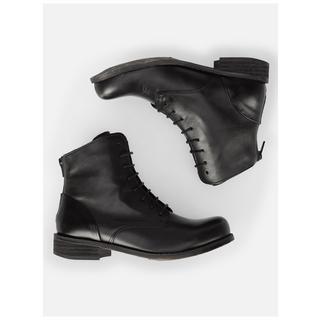 Felmini Wide Fit  Stiefelette BEJA 