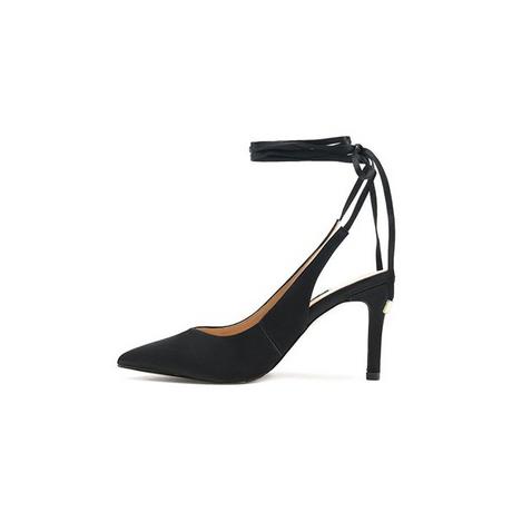 Nine West  Catrinna 2Fx  Shoes 