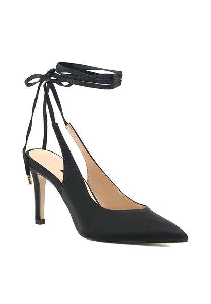 Nine West  Dress Pump Catrinna 2Fx 