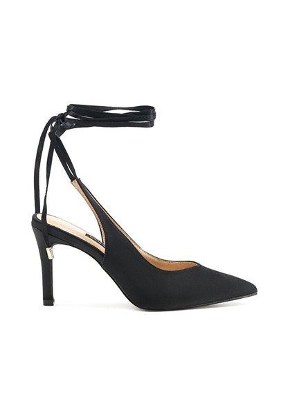 Nine West  Dress Pump Catrinna 2Fx 