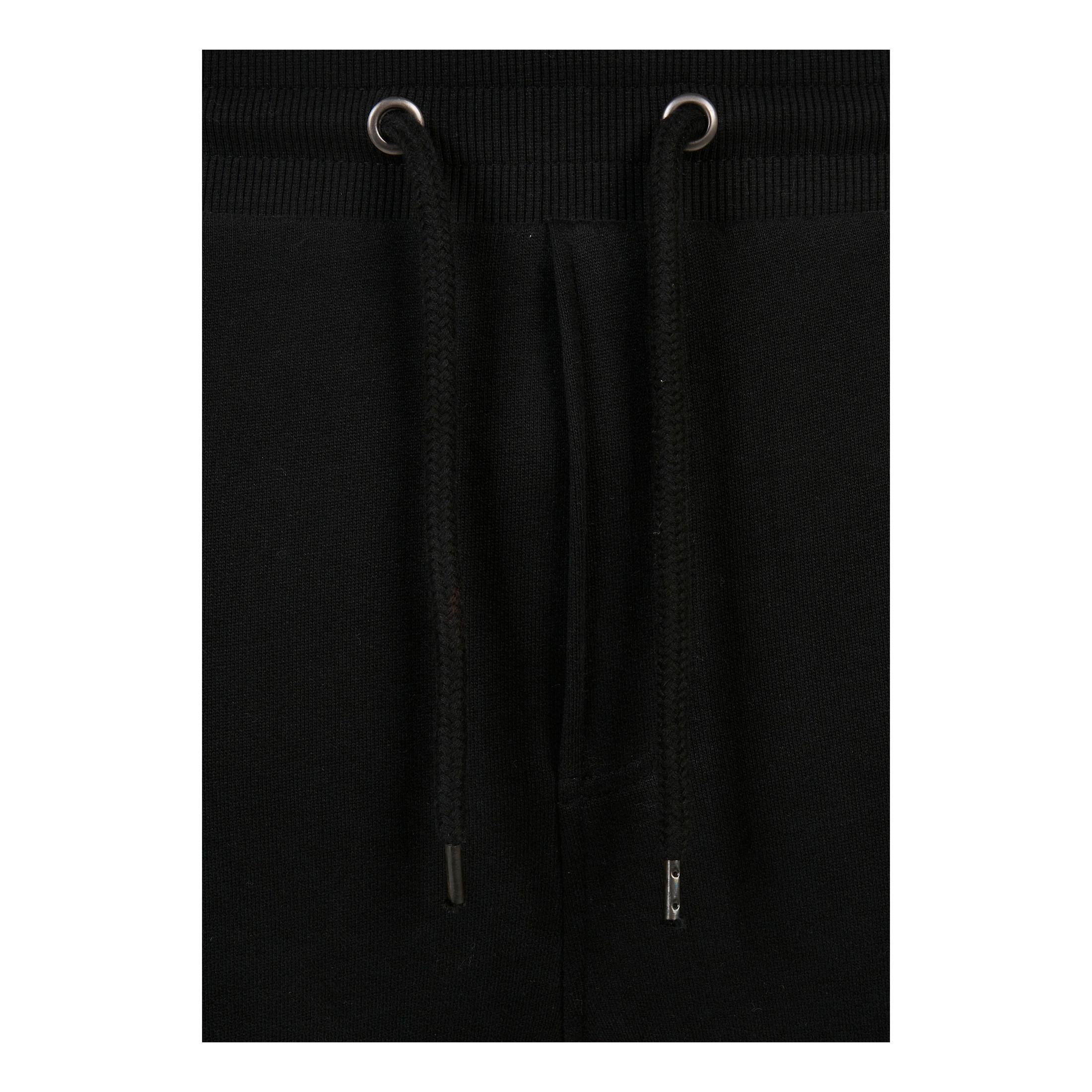 URBAN CLASSICS Cargo Fitted Jogginghose  