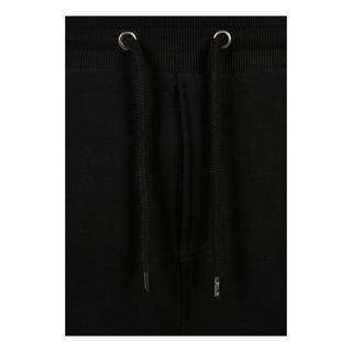 URBAN CLASSICS Cargo Fitted Jogginghose  