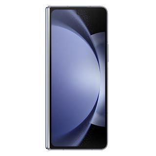 SAMSUNG  Galaxy Z Fold5 SM-F946B 19,3 cm (7.6") Double SIM Android 13 5G USB Type-C 12 Go 256 Go 4400 mAh Bleu 