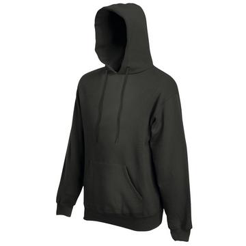 Premium Kapuzenpullover