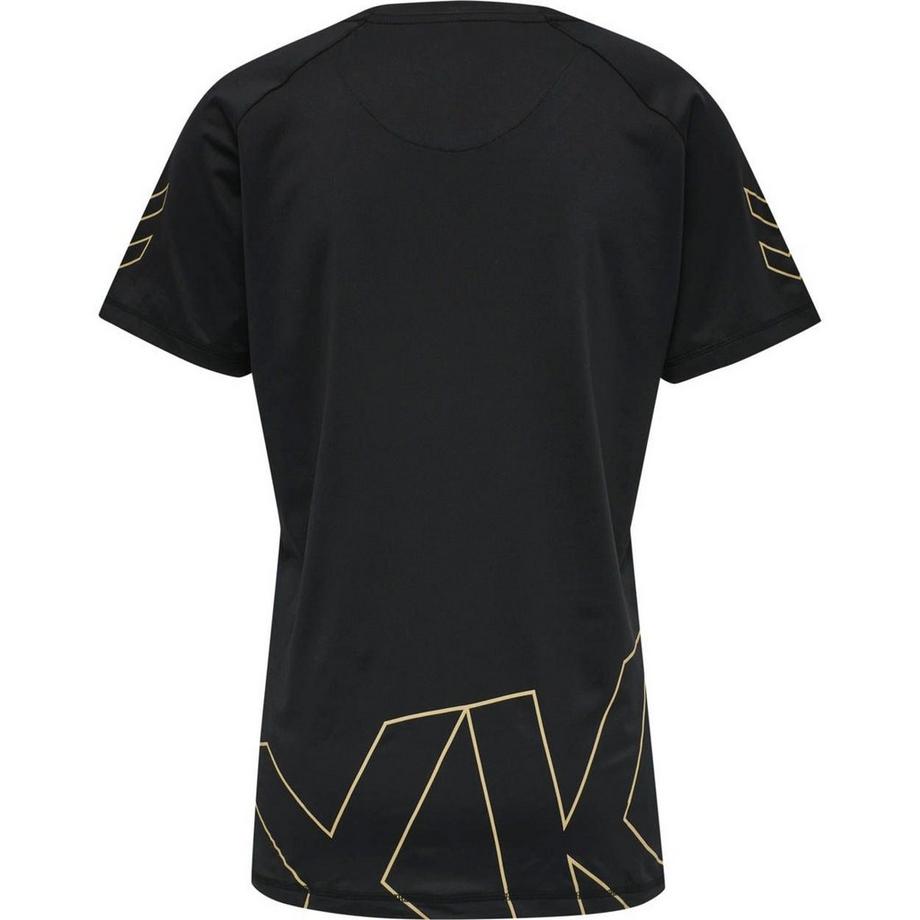 Hummel hmlCIMA T-shirt  