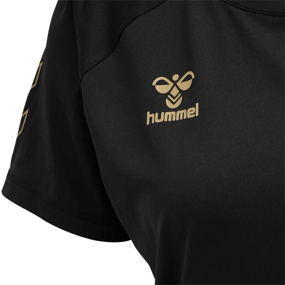Hummel hmlCIMA T-shirt  