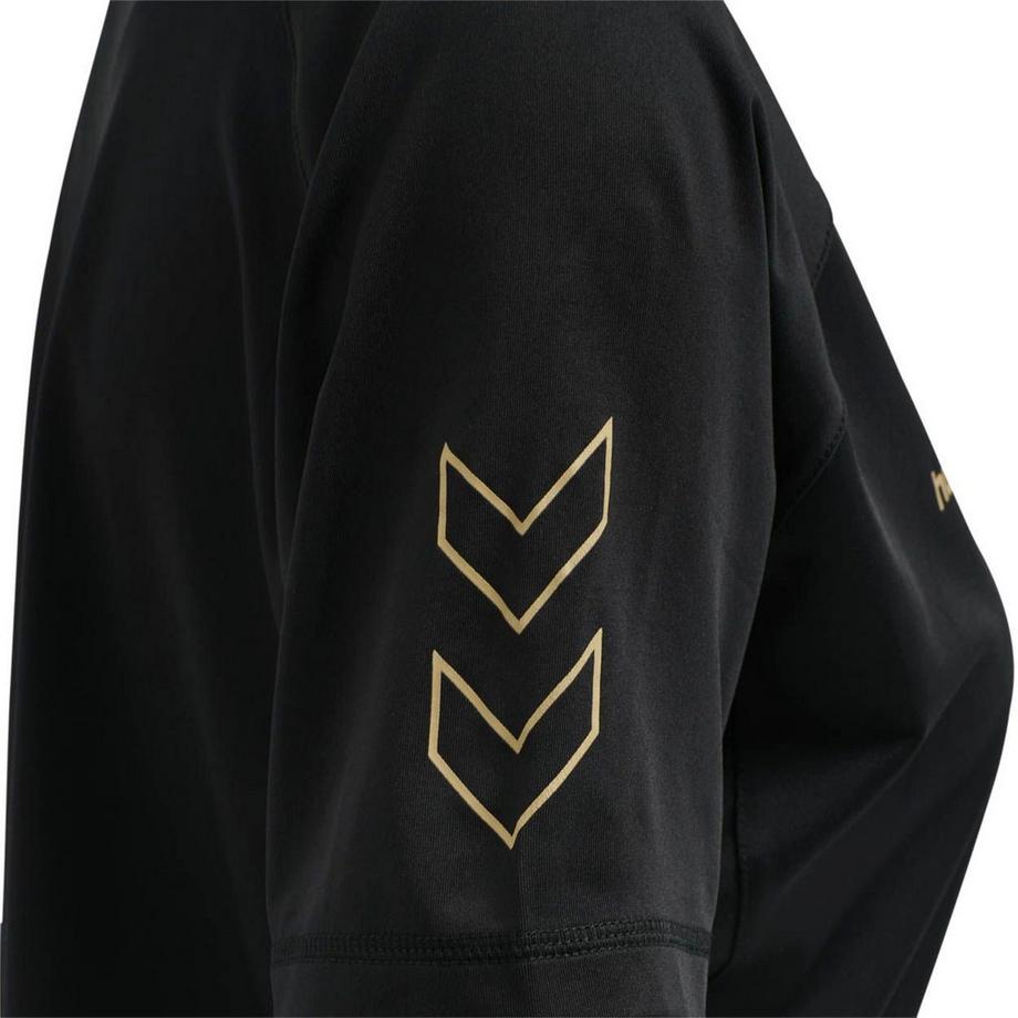 Hummel hmlCIMA T-shirt  