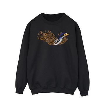 ACME Sweatshirt