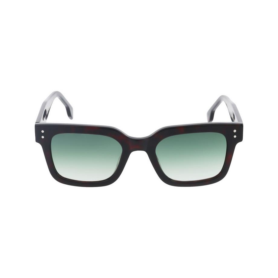 EKKIU  Occhiali da sole premium con custodia 