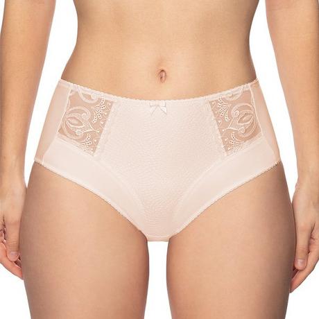 Felina  Serenada - Culottes taille haute 