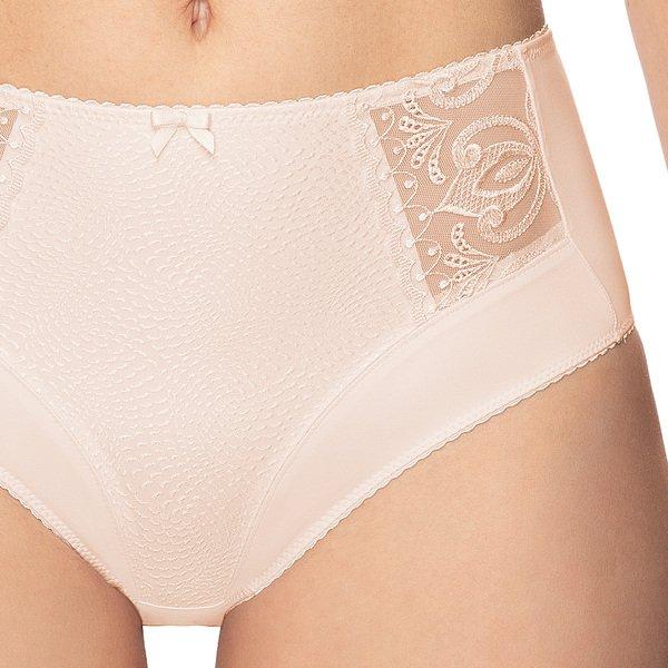 Felina Serenada Taillenslip  