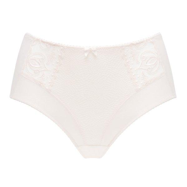 Felina  Serenada - Culottes taille haute 