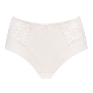 Felina  Serenada - Culottes taille haute 