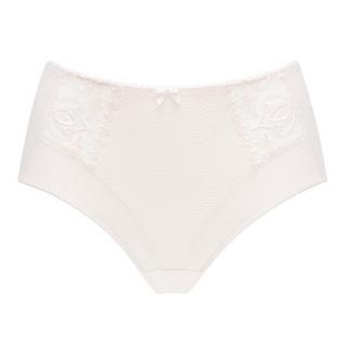 Felina Serenada Taillenslip  