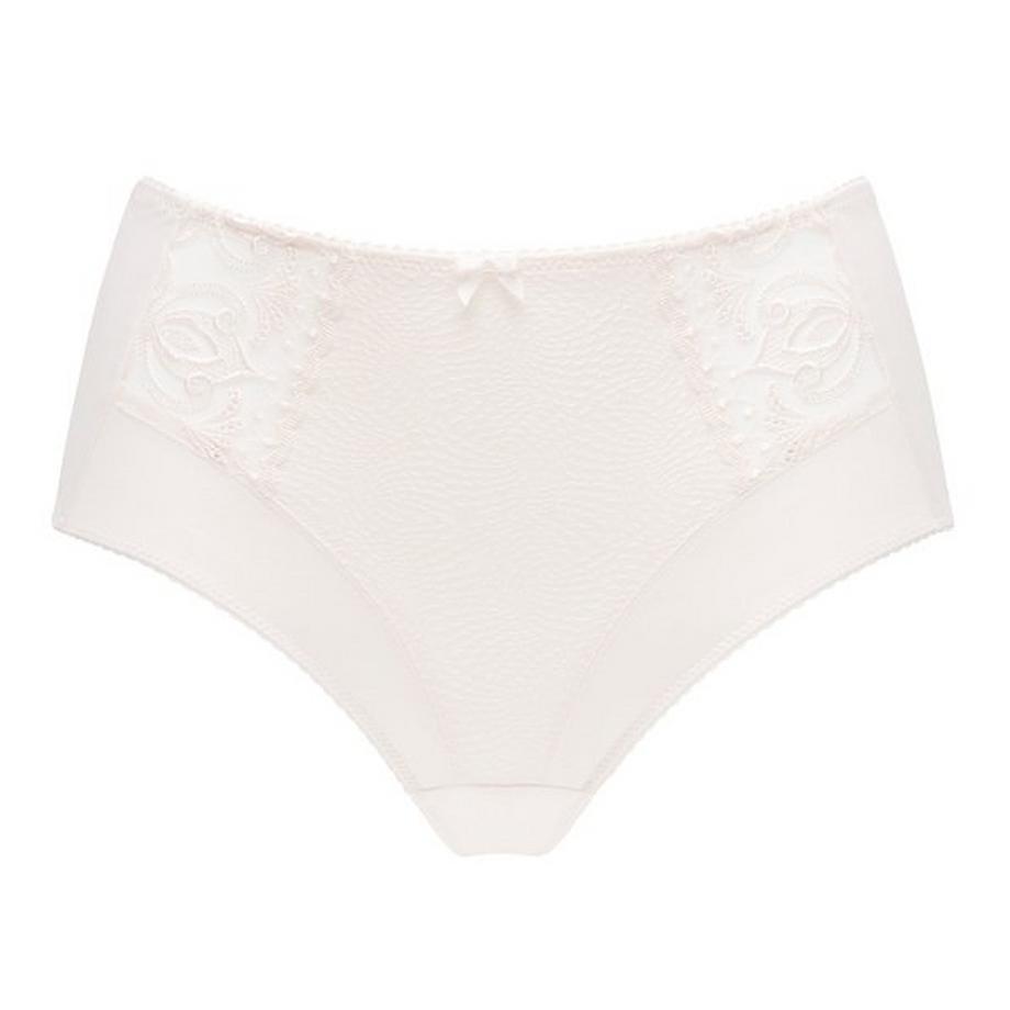 Felina Serenada Slip a Vita Alta  