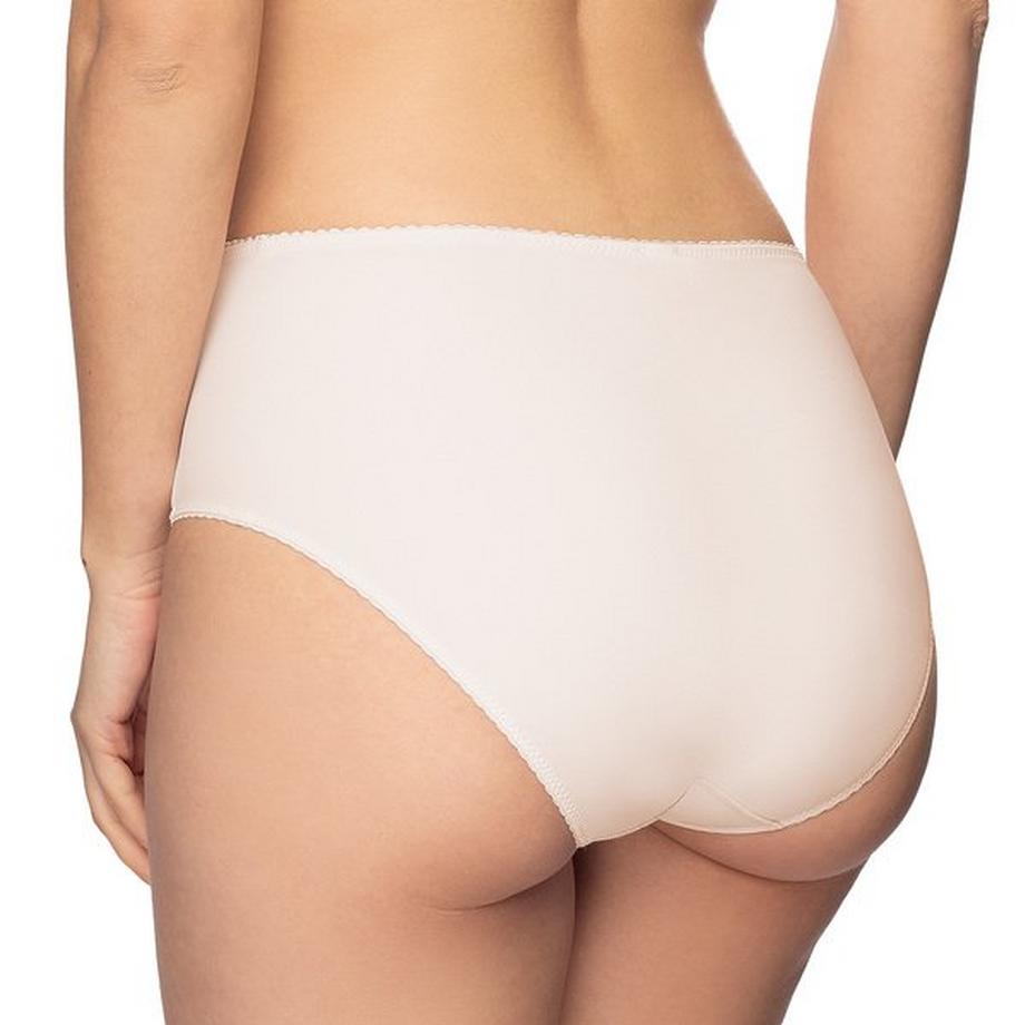 Felina Serenada Slip a Vita Alta  