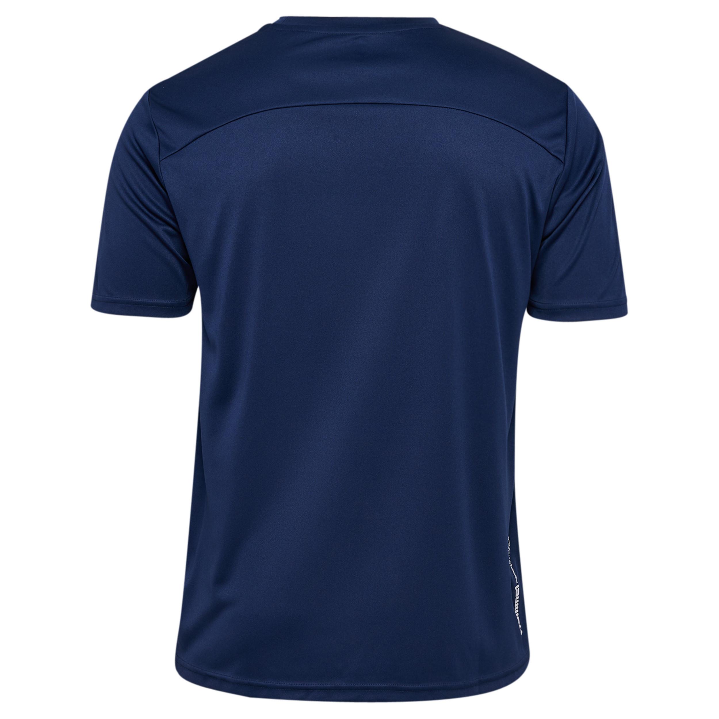 Hummel Pulse T-Shirt  