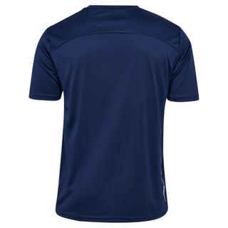 Hummel Pulse T-Shirt  