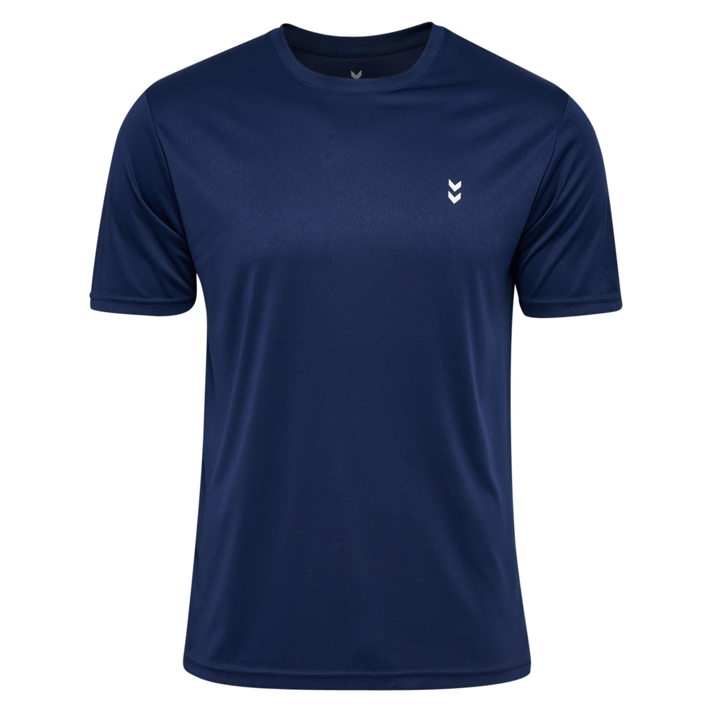 Hummel Pulse T-Shirt  