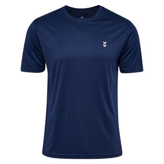 Hummel Pulse T-Shirt  