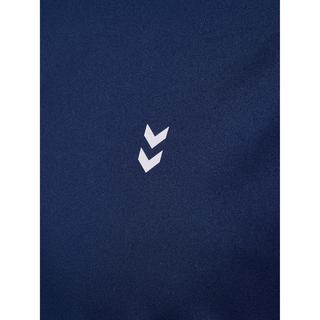 Hummel Pulse T-Shirt  