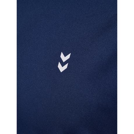 Hummel Pulse T-Shirt  