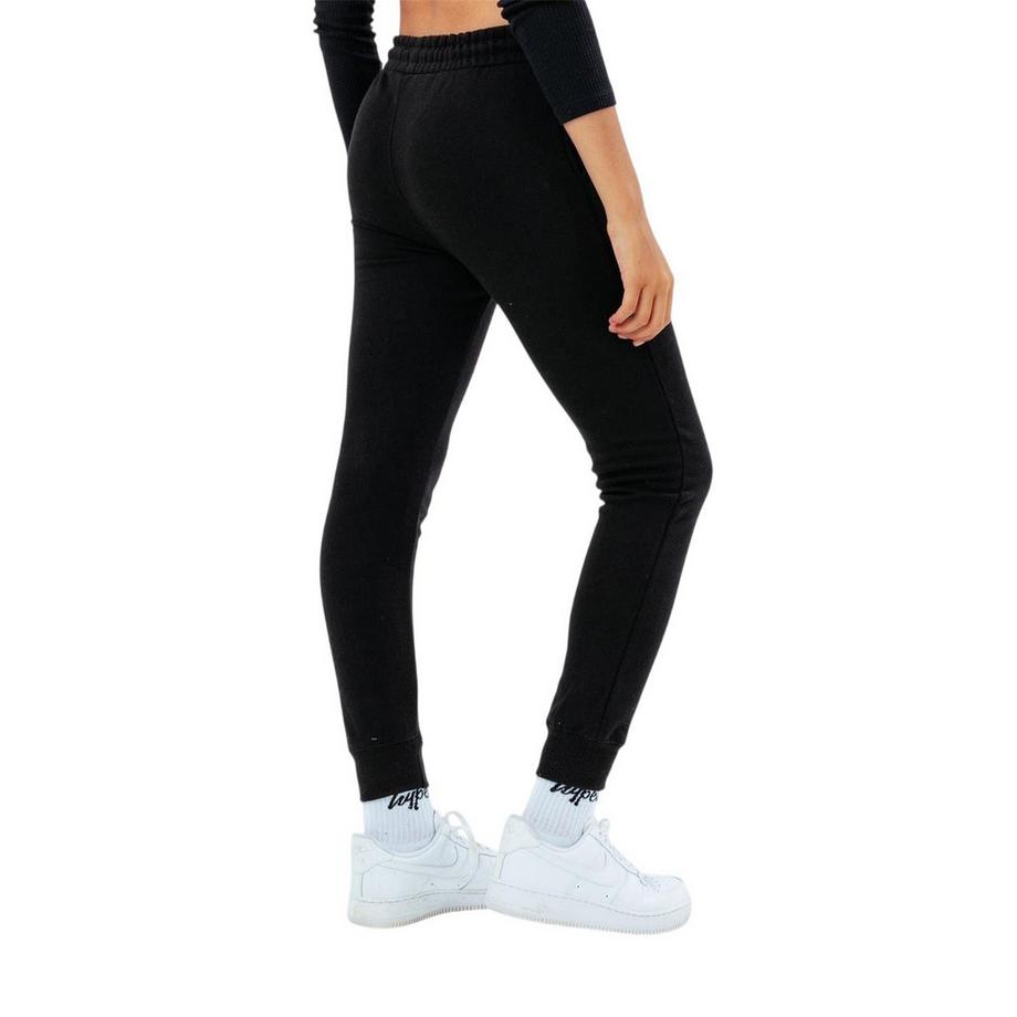 hype  Pantalon De Jogging Motiftyle Texte 