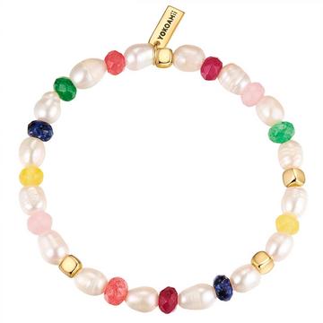 Femme Bracelet