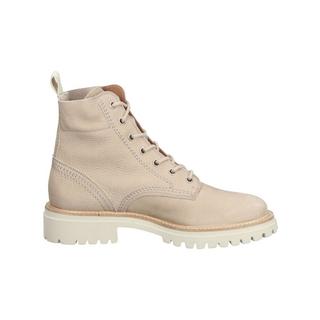 Paul Green  Stiefelette 9886 