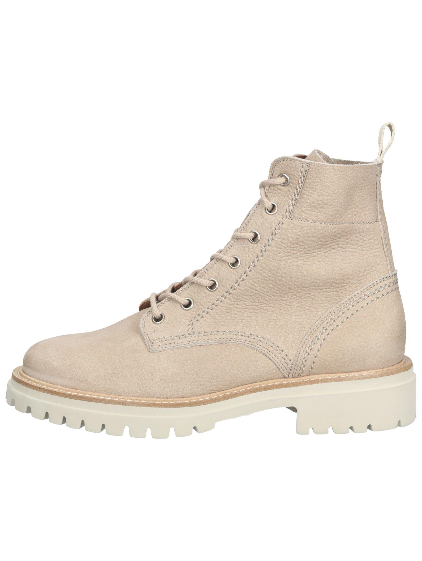 Paul Green  Stiefelette 9886 