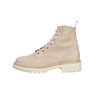 Paul Green  Stiefelette 9886 