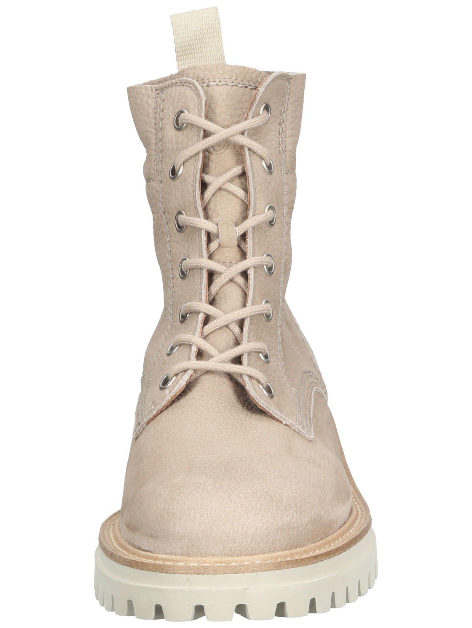 Paul Green  Stiefelette 9886 