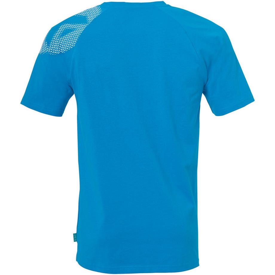 Kempa  t-shirt enfant core 26 