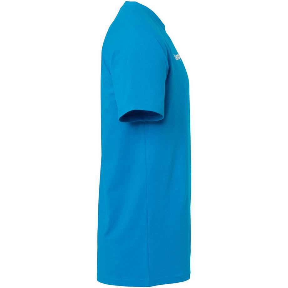 Kempa  t-shirt enfant core 26 