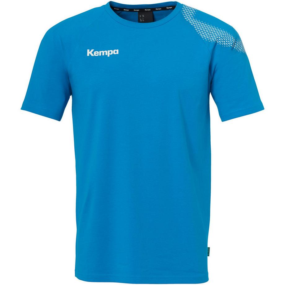 t-shirt enfant core 26