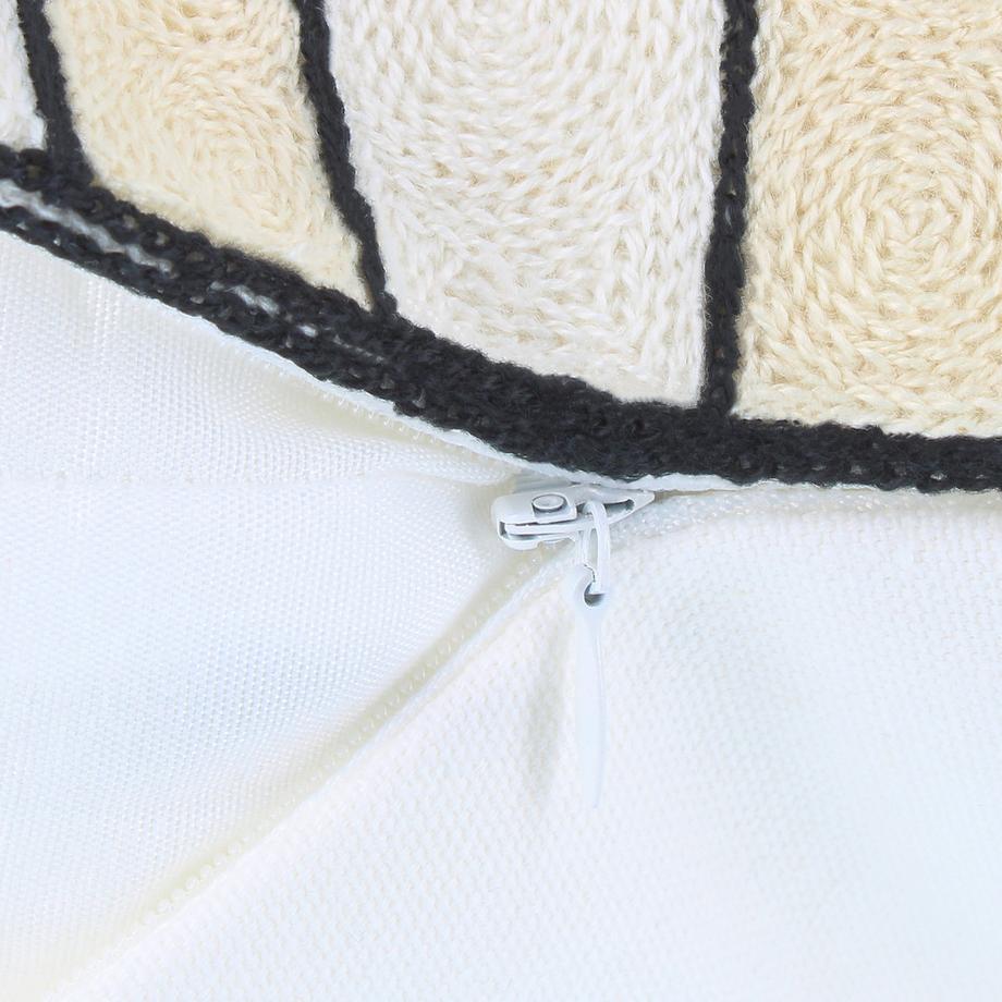 Avizar 2 Stk. Kissenbezüge Art Melodia  