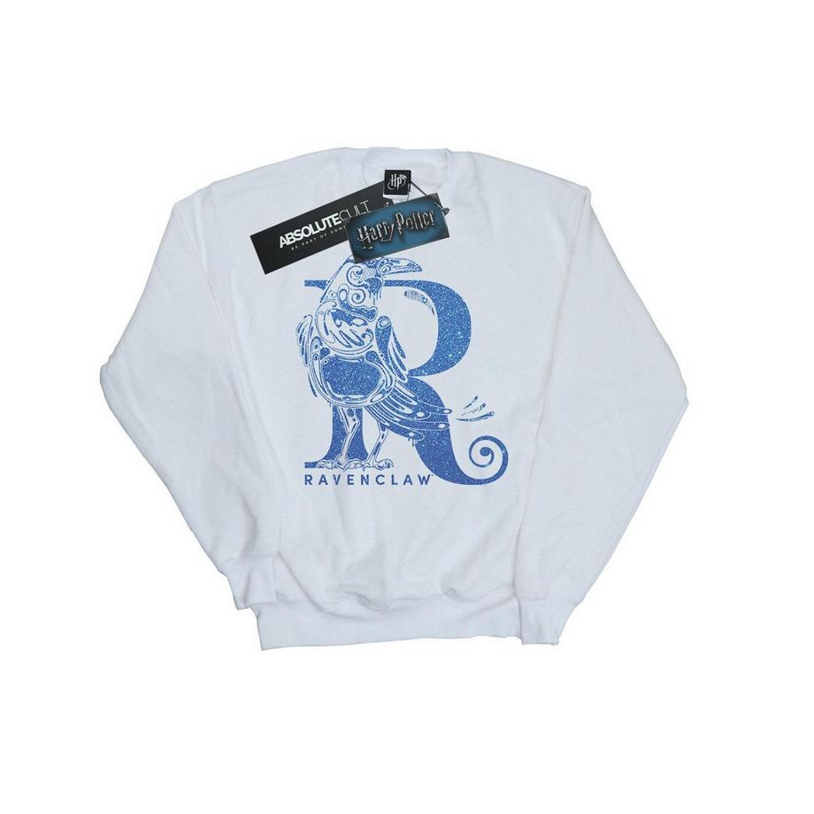 Sweat RAVENCLAW